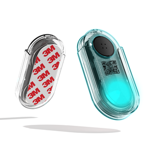 गोदाम पिक v31 इलेक्ट्रॉनिक पिक टैग के लिए चर्चा के साथ पिकअप लाइट सिस्टम वायरलेस 20-30 मीटर रेंज 1800mah बैटरी - Product Image 3