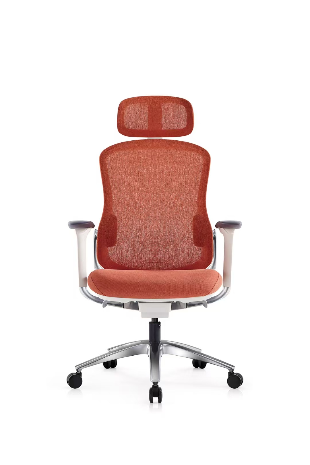Orange 1