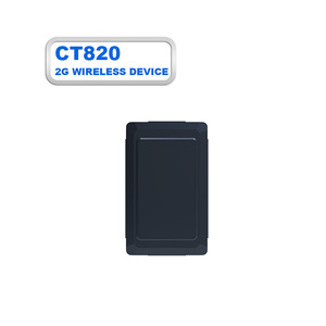 OEM ODM迷你全球定位系统汽车跟踪器用于汽车摩托车长待机4G 2g无线跟踪平台防水功能1年 - Product Image 2