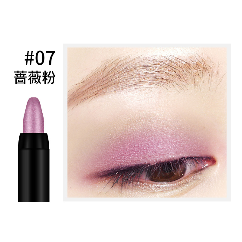 07 rose rose