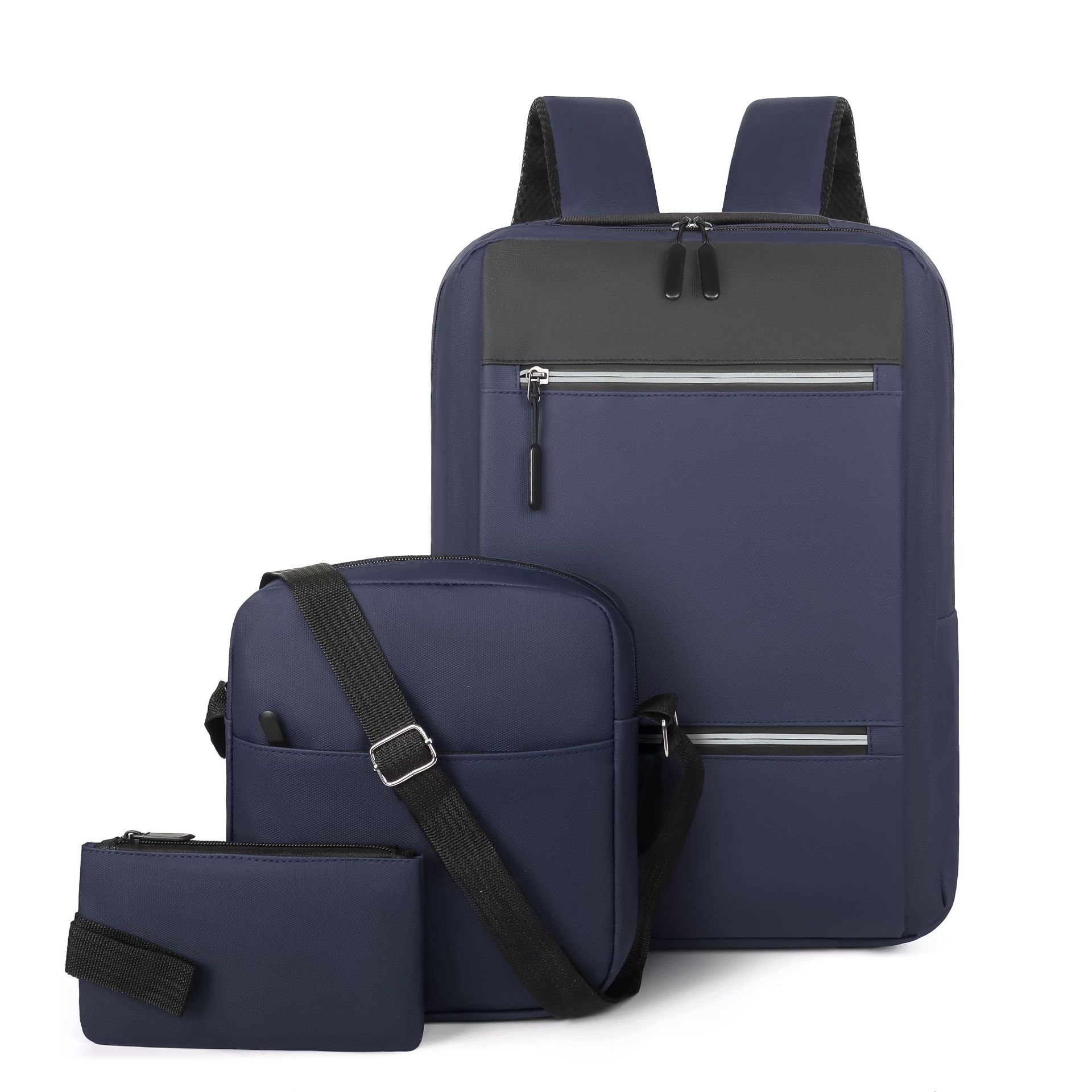 6018-1 Blue