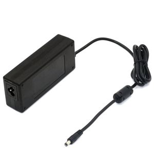 Intertek-ac-dc-电源-适配器100瓦电源12伏8a适配器12 v 8a 100瓦电源12伏8a适配器采用者12v8a 96w - Product Image 2