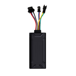 ZOOBII迷你全球定位系统跟踪器2G + 4g车辆全球定位系统光栅GT06协议A5车队卡车跟踪器1年保修iOS安卓应用 - Product Image 4