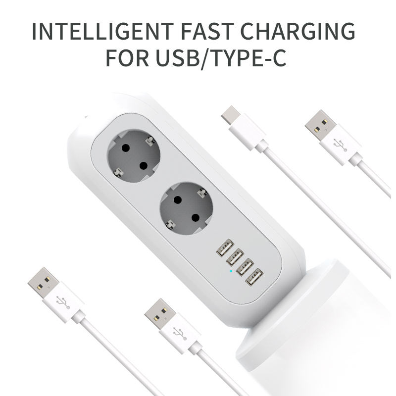 กำหนดเอง