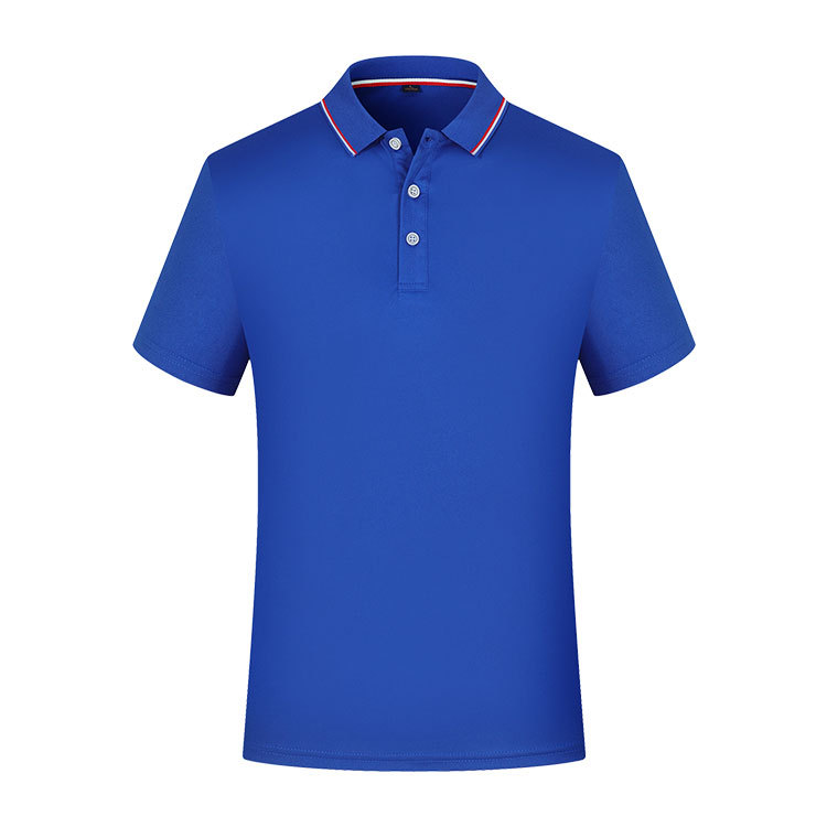 Bleu foncé
