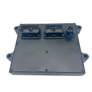 4988820 Motors teuer gerät Hochwertiges Motors teuer gerät - Product Image 1