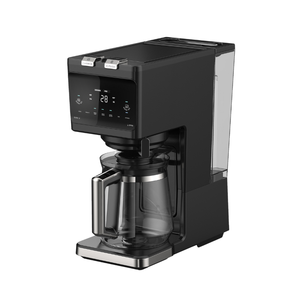 Кофеварка 2 в 1, 12 чашек - Product Image 5