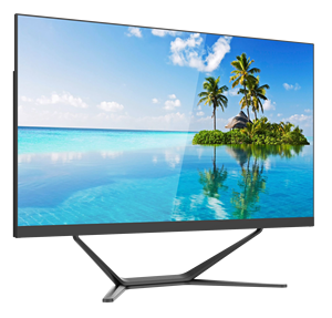 OEM-Fabrik PC-Gaming alles in einem I3 I5 I7 ITX 17*17 B250 Z490 H510 H610 alles in einem Gaming-<span class=keywords><strong>Computer</strong></span>