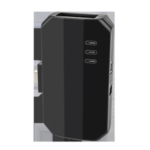 X-PROG3 Super Electronic Code Reader Analysator Batterie tester Neueste Software PC Adapter für X431 Auto On-Board-Diagnose - Product Image 2