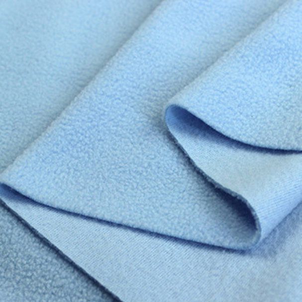 Bleu 280GSM