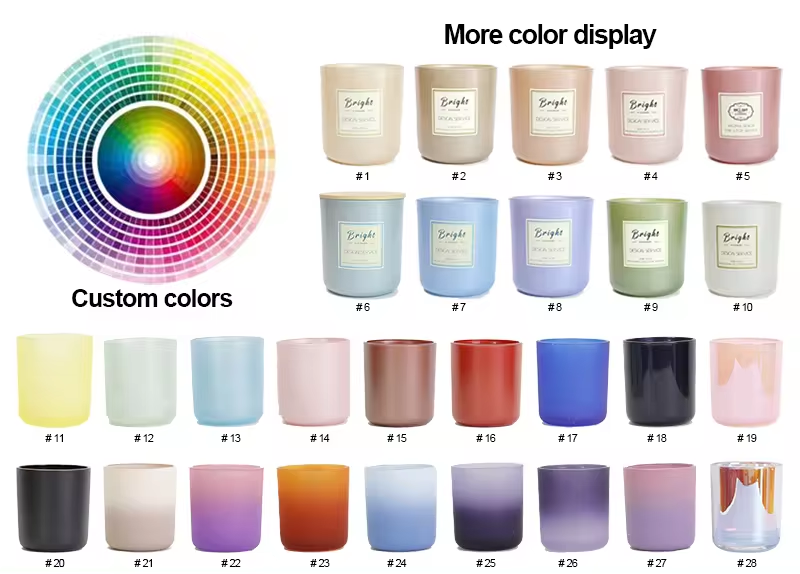 Pantone
