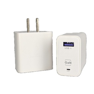 Universal Multi-Device <strong>Usb</strong> EU/US Chargers <strong>Adapters</strong> <strong>Usb</strong> Ports for Fast Charging <strong>Multiple</strong> Devices - Product Image 1