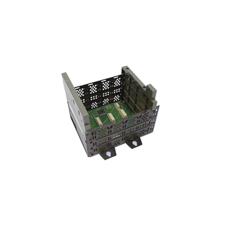 100% Brand New 140G-M-EXT4 140G Circuit-Breaker Accessory, Ex Term 140G-M-FCS04 140G-M-FCS06 PLC Controller 140GMEXT4