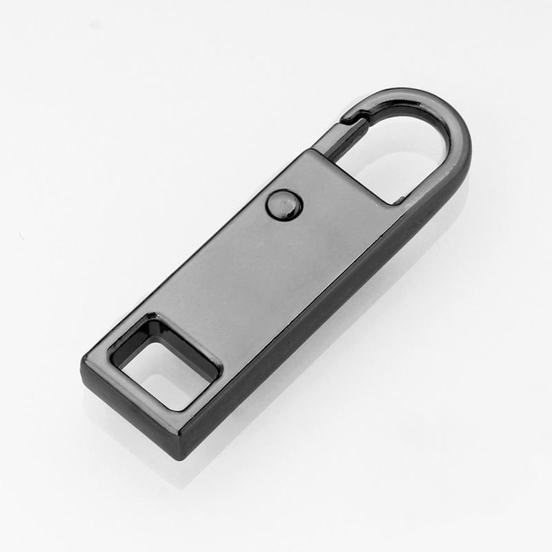 กันเมทัล-2