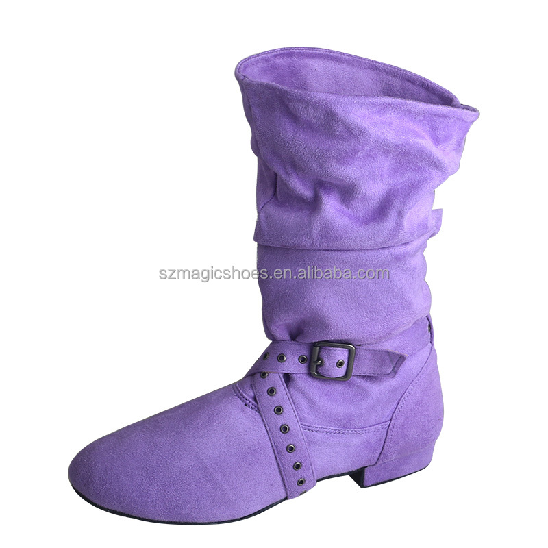 2CM Violet