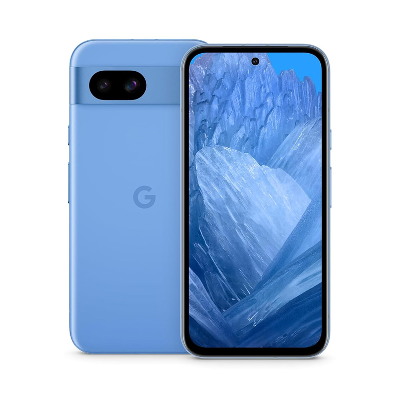 Bleu
