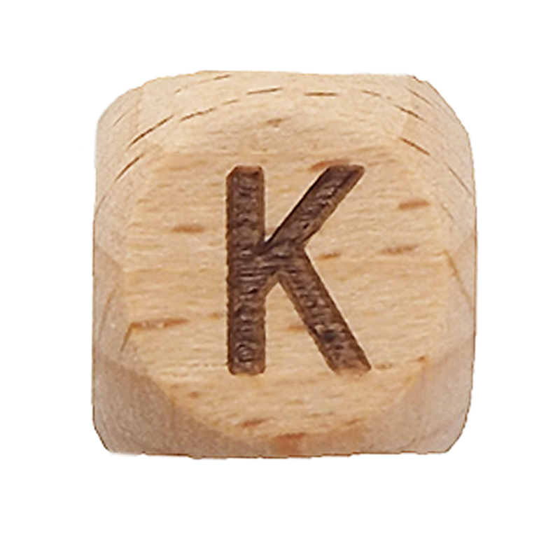 K-Natural