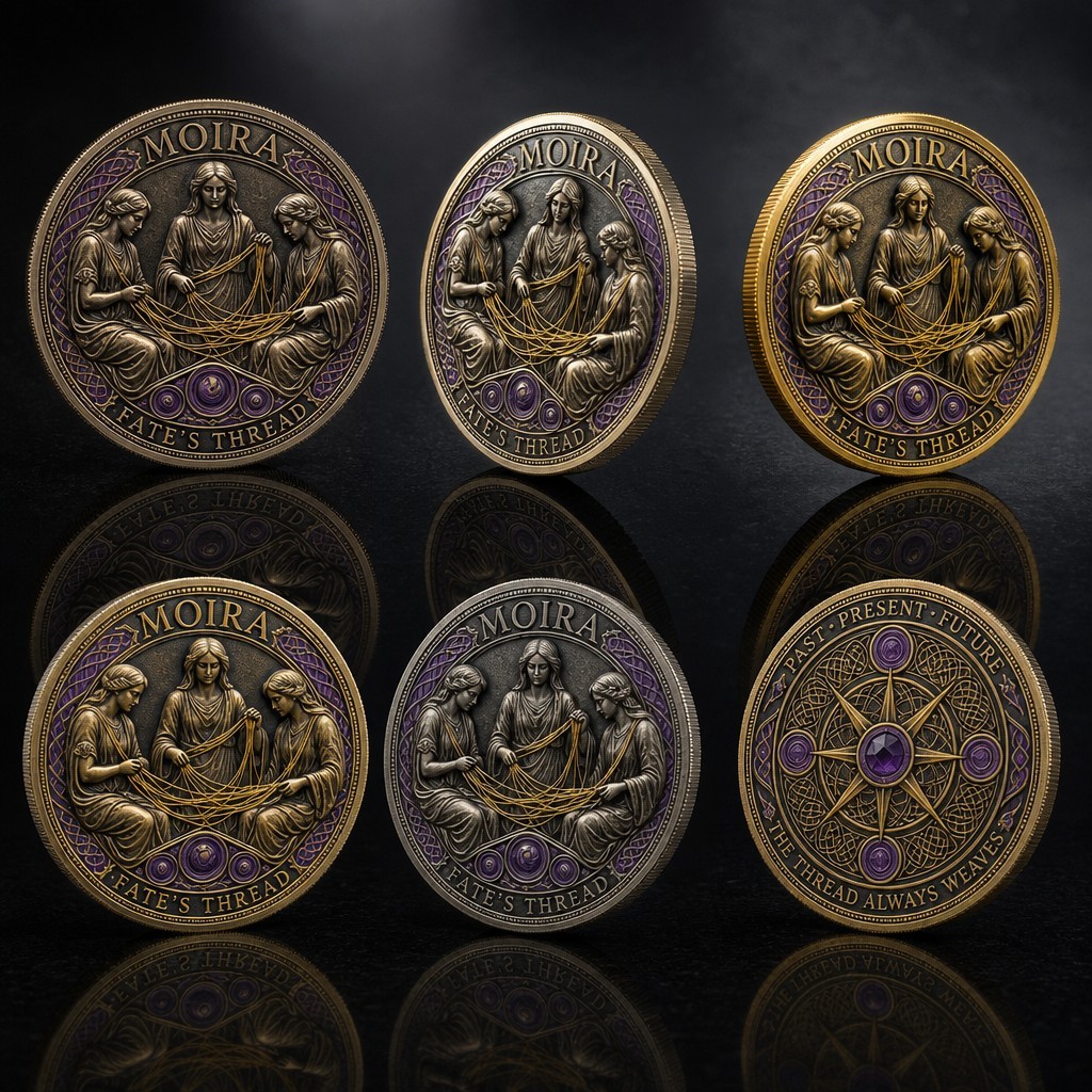 Argent