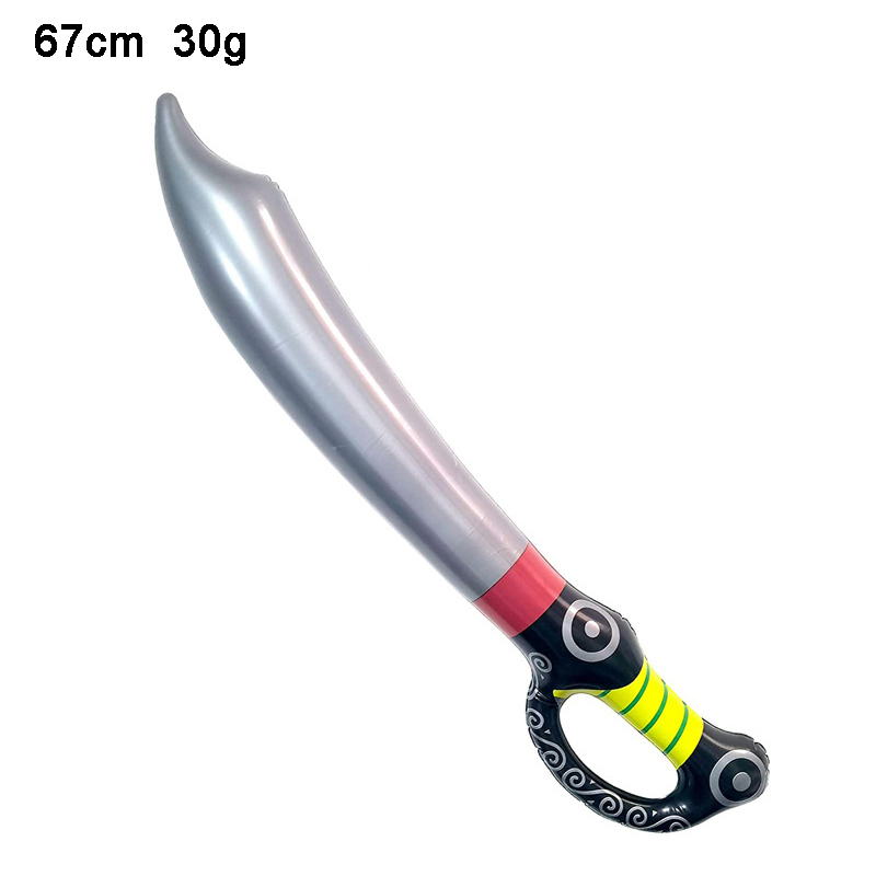 CT002-K 0.45