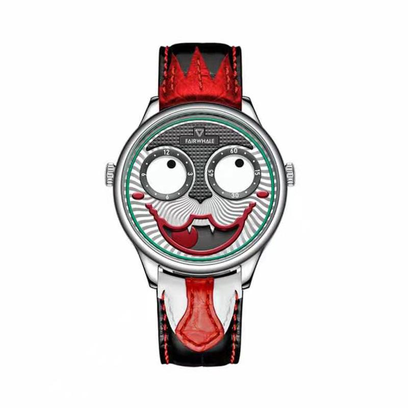 Red-FW5600-2