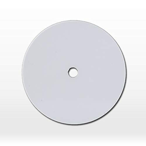 Custom Printing Small Key Cards MIFARE Classic 1K MIFARE Ultralight C Rfid Chip Irregular Nfc Tag Rfid Card - Product Image 2