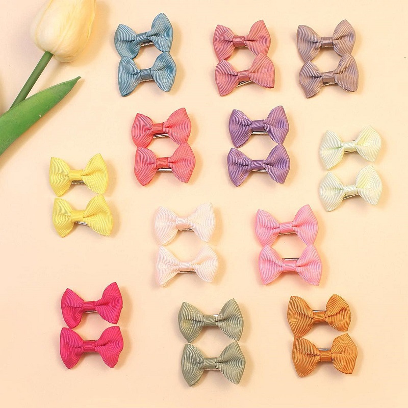 2 (24pcs one set)