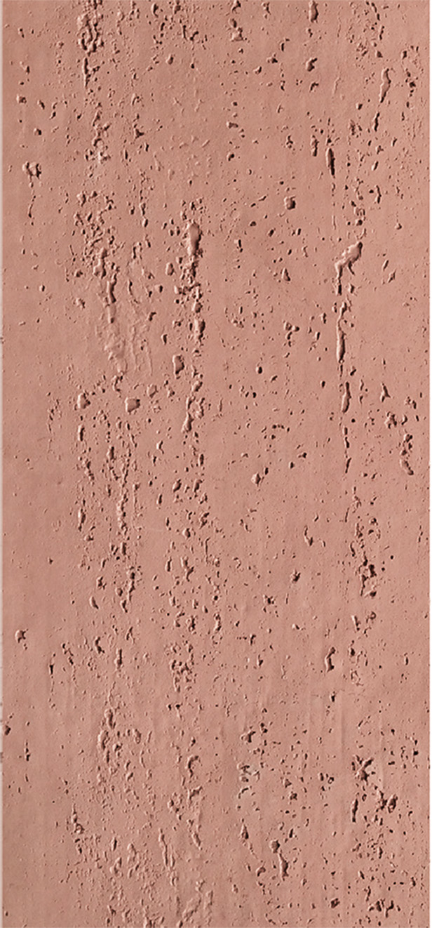 travertine 6