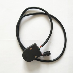 Dải mã hóa động cơ servo <span class=keywords><strong>mimaki</strong></span> tx300p Y <span class=keywords><strong>DC</strong></span> cho động cơ máy in <span class=keywords><strong>mimaki</strong></span> - Product Image 2