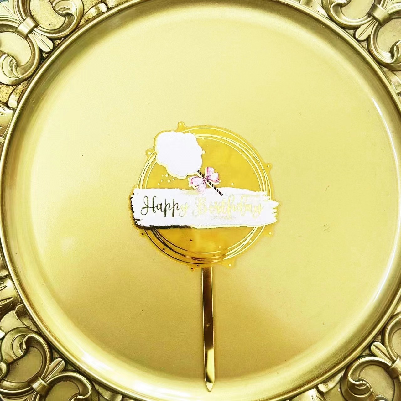 05 gold