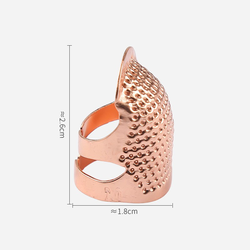 oro rosa-M