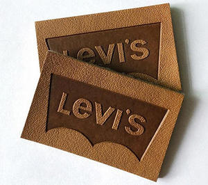 Da khắc da vành đai máy dập nổi Insta Nhiệt Báo Chí da hot stamping Foil máy cho thẻ - Product Image 5