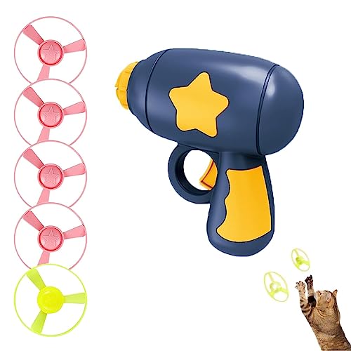 สีน้ำเงินเข้ม