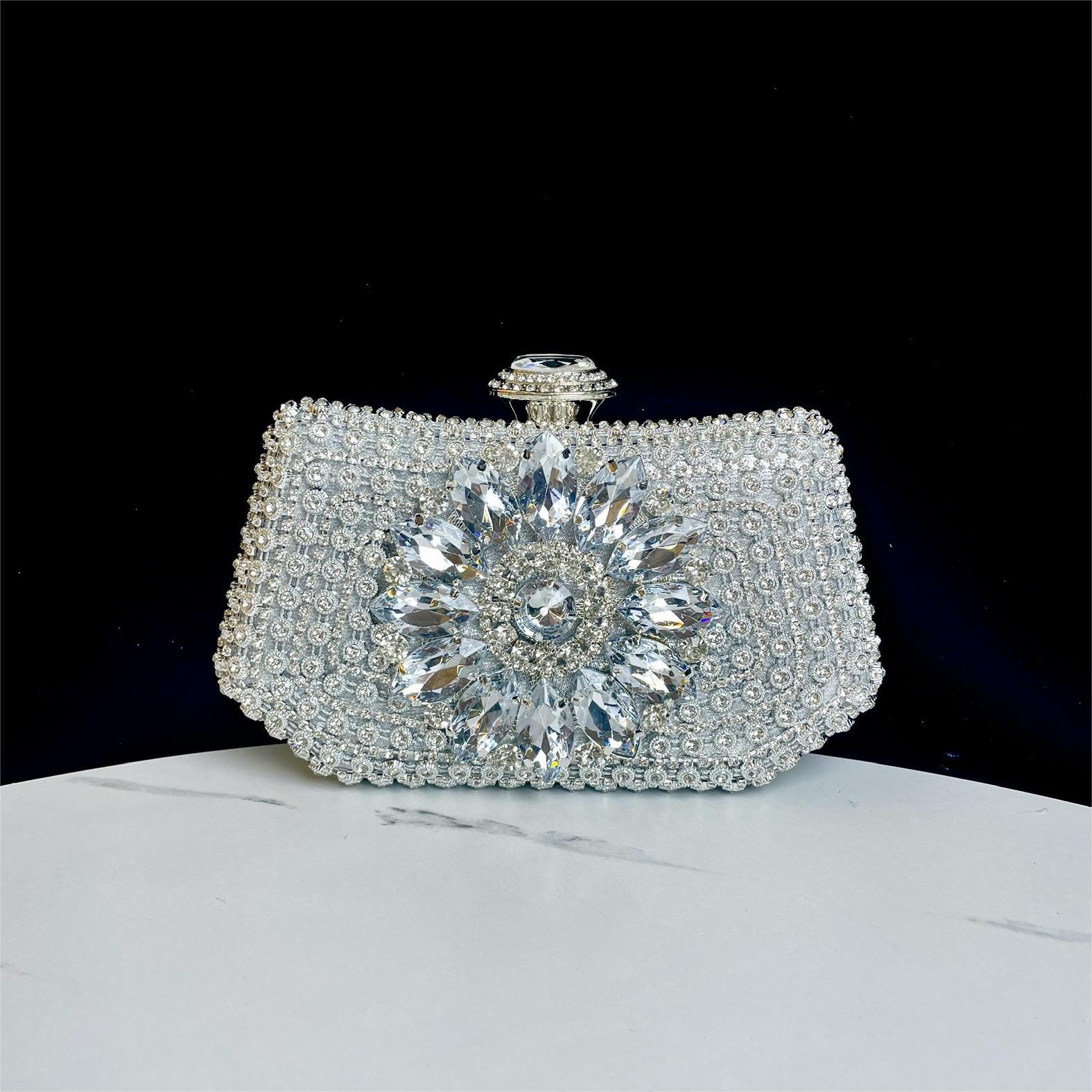 Argent