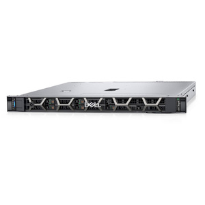 Hot bán Thương hiệu Mới ban đầu dells EMC PowerEdge R350 1U Xeon giá máy chủ giá - Product Image 2