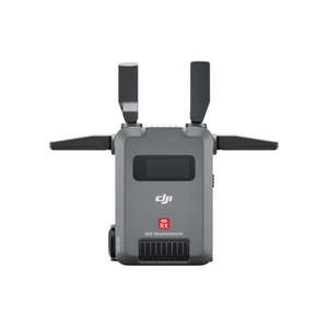 Dual Band Wireless HD Camera <strong>Monitor</strong> <strong>System</strong> SDR &amp; WiFi with Real Time Image Transmission Surveillance <strong>Systems</strong> - Product Image 4