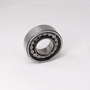 Roulement à rouleaux cylindriques 25x52x18mm PL25-7 avec systèmes de Transmission 25*52*18 Mmauto PL25-7-A-CG38 pour camion lourd - Product Image 6