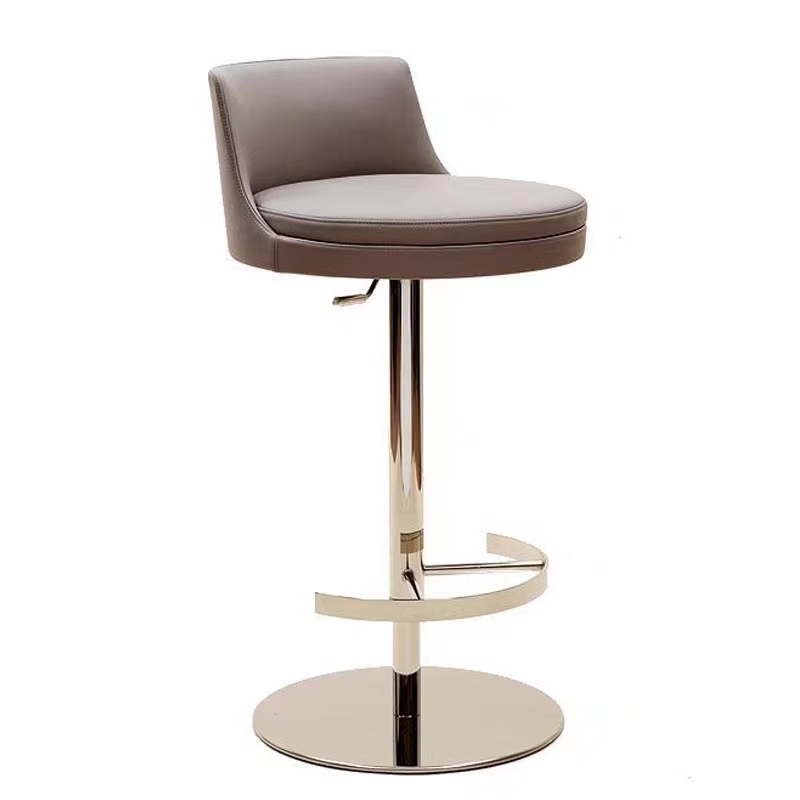 bar stool 12