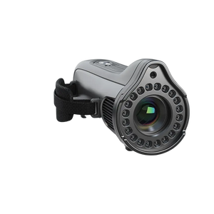 Scantech mscan L15 3D сканер 3d сканер для обратного инжиниринга