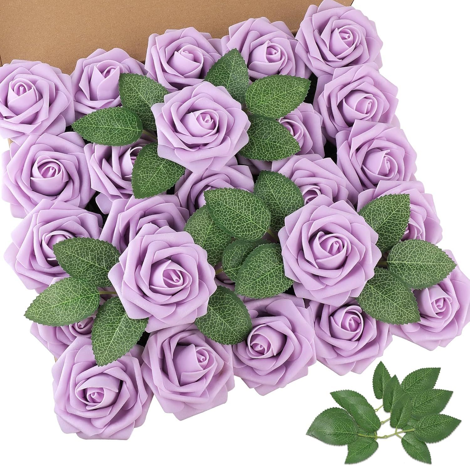 lavanda