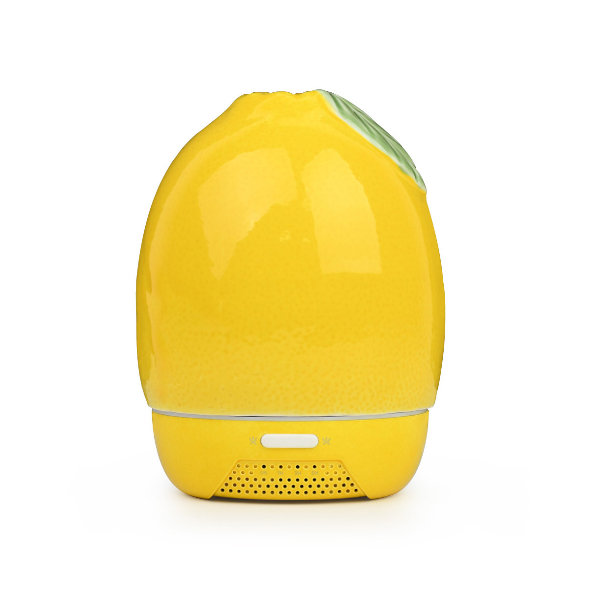 Jaune citron