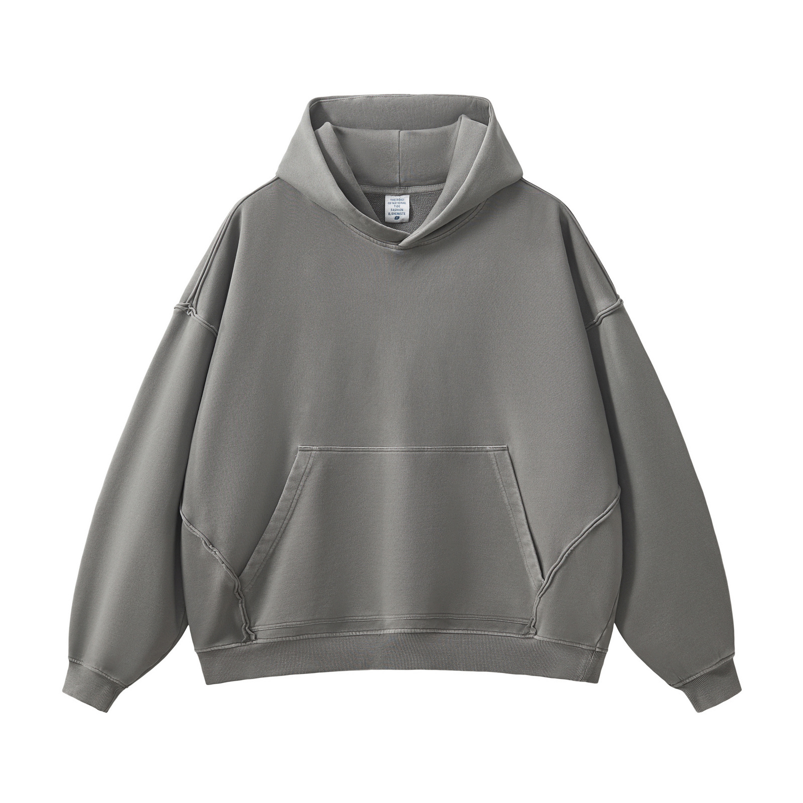 Gris