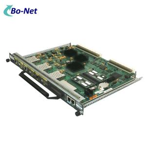 Ağ işleme motoru 7204VXR 7206VXR NPE-G1 için NPE-G2 ağ işleme motoru 64M flaş 256M DRAM ile - Product Image 5
