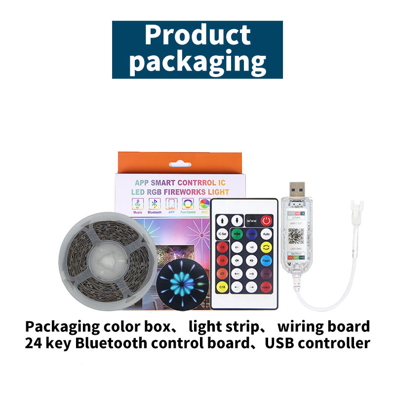 มีสีสัน