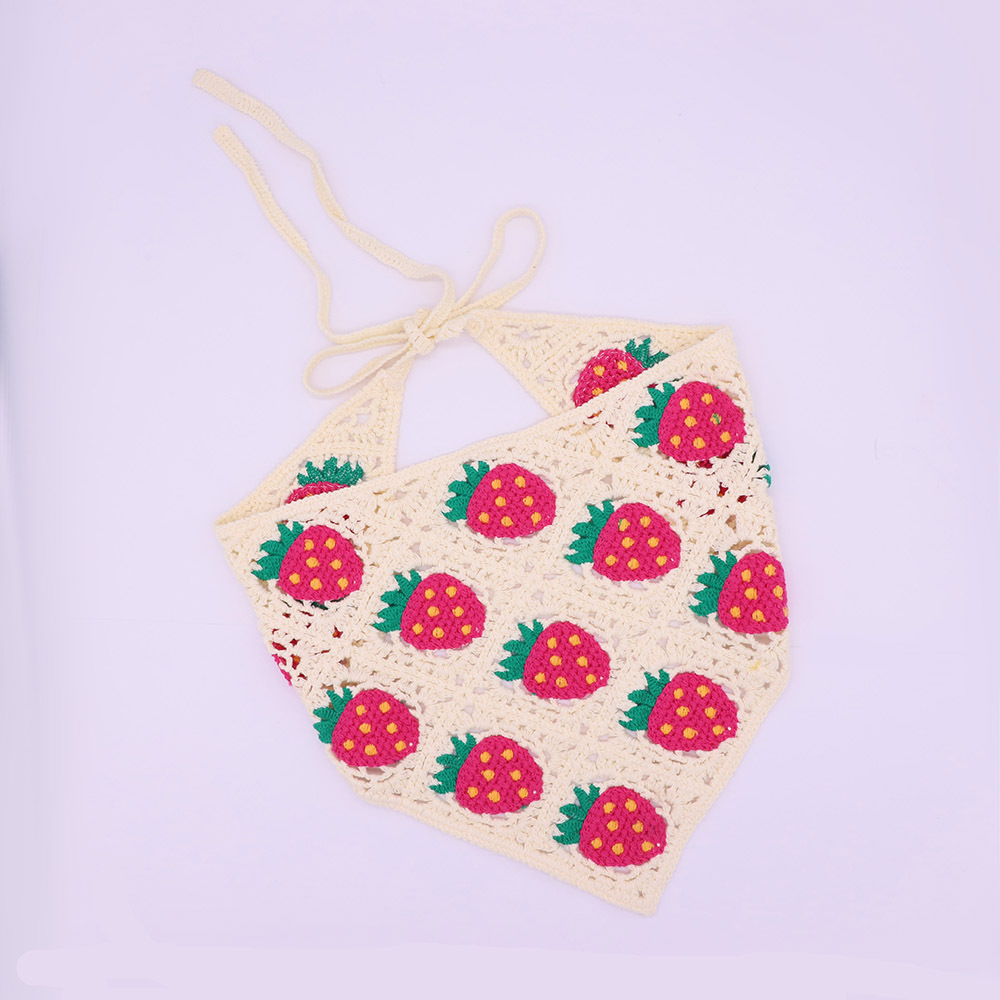 NQT00367-B.