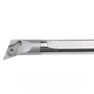 碳化钨数控车床刀具内部车刀刀架 - Product Image 1