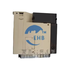 Fast Shipping Cheap Price <strong>Plc</strong> <strong>Software</strong> <strong>Programming</strong> C200H-CPU01