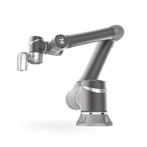 Robotik kol manipülatör OMRON işbirliği robot TM12 cobot kol 6 eksen vizyon sistemi ve takip sistemi - Product Image 6
