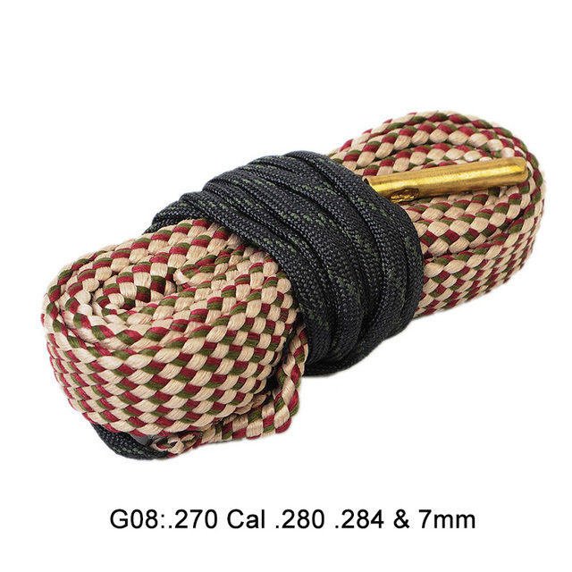 G8
