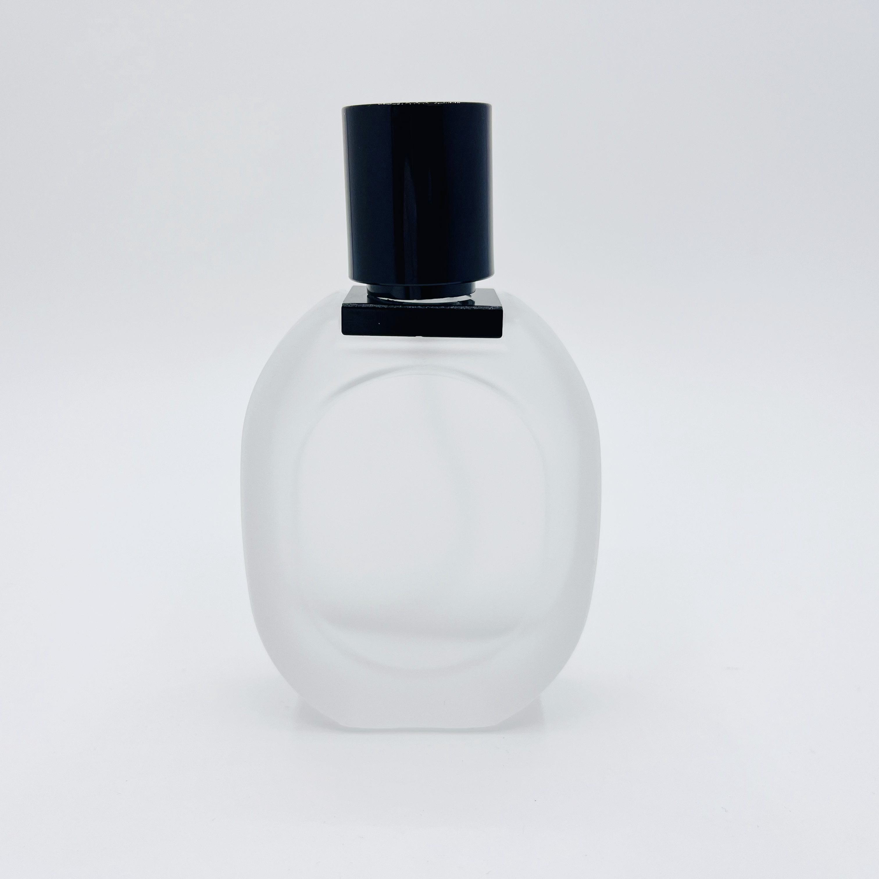 ผิวด้าน