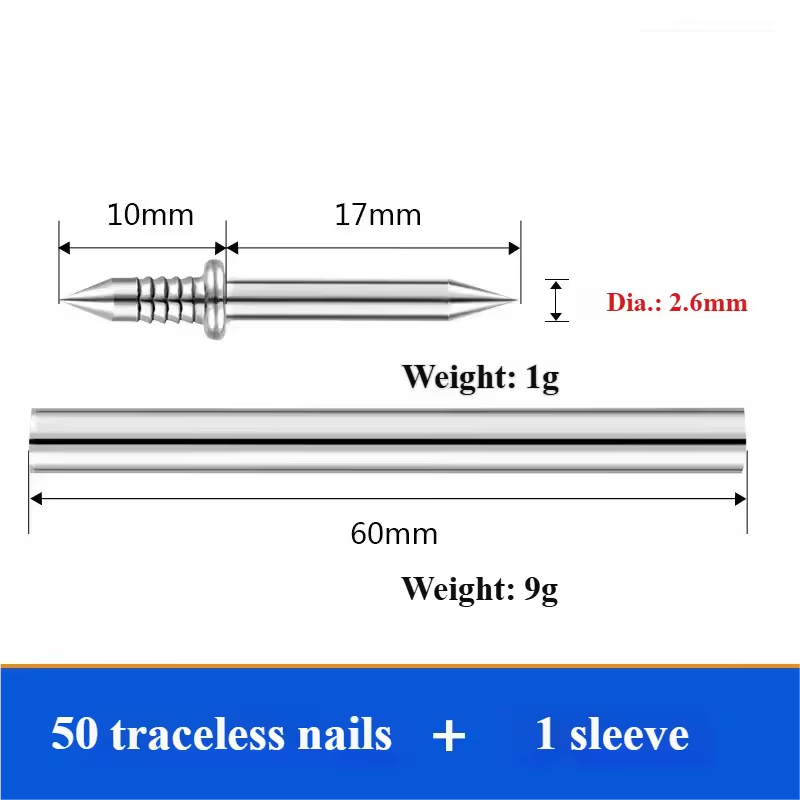 50 pièces + pochette